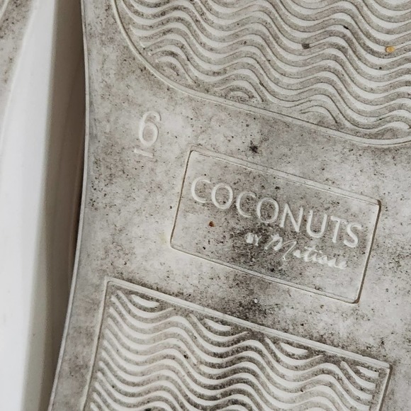 Coconuts by Matisse Harlan Rose Gold Snakeprint‎ Chelsea Booties boots sneakers - Picture 8 of 8